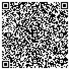 QR code with Hosanna Free Lutheran Church contacts