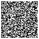 QR code with R C Floor Covering contacts