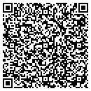 QR code with Gamestop contacts