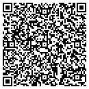 QR code with Mckesson contacts