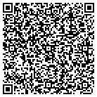QR code with Buffington Piano Service contacts