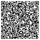QR code with Tempered Air & Electric contacts