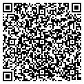 QR code with Fayze's contacts