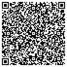 QR code with Eriksson Tool & Stamping contacts