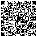 QR code with Mark Bench Buildings contacts