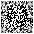 QR code with Jason Lostetter Service contacts