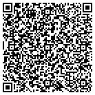QR code with Centerline Machine & Mfg Inc contacts