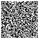 QR code with Blair Building Center contacts