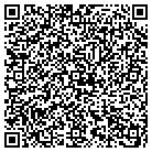 QR code with Professional Network Design contacts