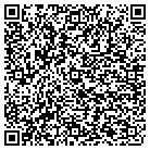 QR code with Clint Miller Contracting contacts