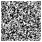 QR code with Clint Miller Contracting contacts