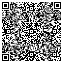 QR code with Office For Blind contacts