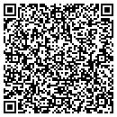 QR code with Chatter Box contacts