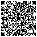 QR code with Barry R Finley contacts