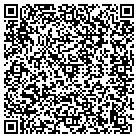 QR code with American Paint & Paper contacts