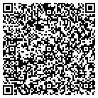 QR code with Boomering Mktg Cmmncations LLC contacts