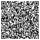 QR code with ABA Semar contacts