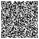 QR code with Centerville Library contacts