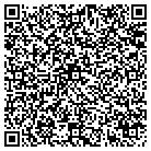 QR code with HI Point Custom Parts LLC contacts