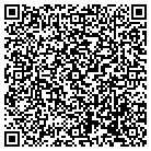 QR code with Schmidt's Tree Trimming Service contacts