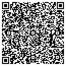 QR code with Best Siding contacts