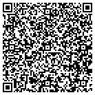 QR code with Precision Information contacts