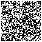 QR code with General Mill Elevator S & X contacts
