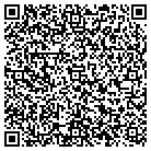 QR code with Appleton Housing Authority contacts