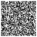 QR code with Simons Gardens contacts