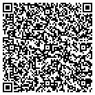 QR code with Processautomated Systems & Ser contacts
