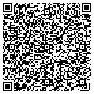 QR code with Henkel Surface Technologies contacts