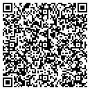 QR code with Ariana Import contacts