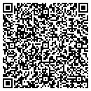 QR code with Benninger Farms contacts