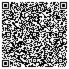 QR code with Jacobson & Bennett Appraisal contacts