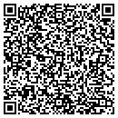 QR code with Joyeria Olivias contacts