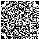 QR code with Family Video Movies Inc contacts