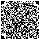 QR code with Cline Tool & Service Co contacts
