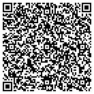 QR code with GRT Business Solutions contacts