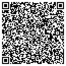 QR code with Cub Foods 508 contacts