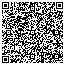 QR code with Trails4all contacts