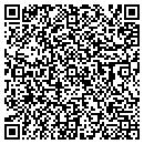 QR code with Farr's Grove contacts