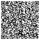 QR code with American Solutions For Bus contacts