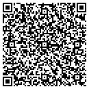 QR code with Cevalo Riding Academy contacts
