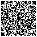 QR code with Beloit Chore Service contacts