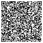 QR code with Liquid Technologies LLC contacts