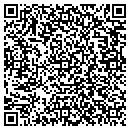 QR code with Frank Wirkus contacts