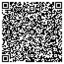 QR code with Gregory Love MD contacts