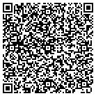 QR code with Trachte Building Systems contacts