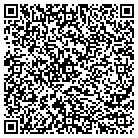 QR code with Fiduciary Real Estate Dev contacts