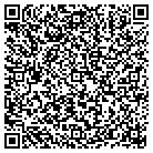 QR code with Public Works Department contacts